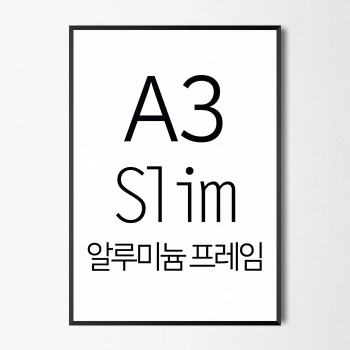 ǰ̹