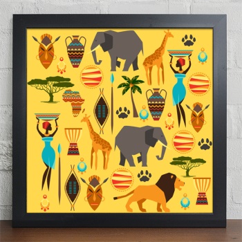 ��ǰ�̹���