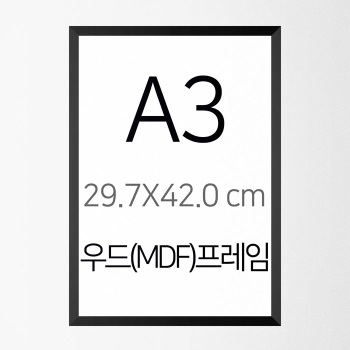 ǰ̹