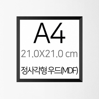 ǰ̹