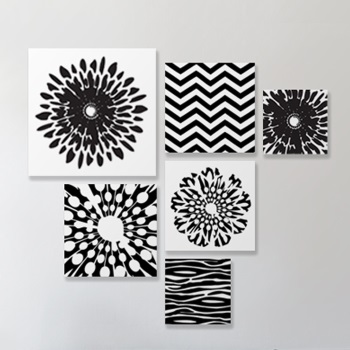 ��ǰ�̹���