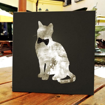 ��ǰ�̹���