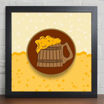 ��ǰ�̹���