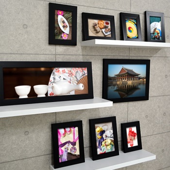 ��ǰ�̹���