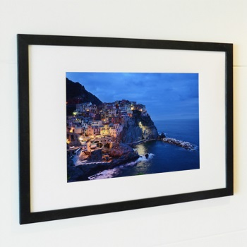 ��ǰ�̹���