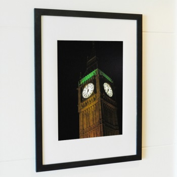 ��ǰ�̹���