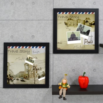 ��ǰ�̹���