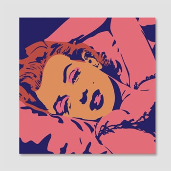 ��ǰ�̹���