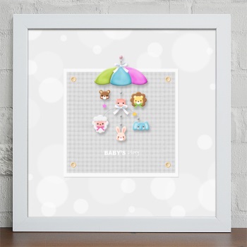 ��ǰ�̹���