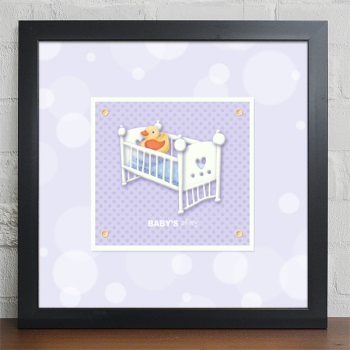 ��ǰ�̹���