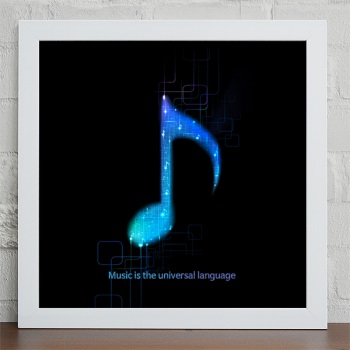 ��ǰ�̹���