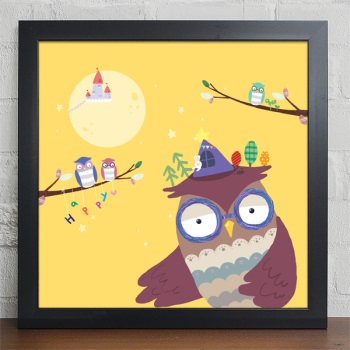 ��ǰ�̹���