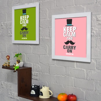 ��ǰ�̹���