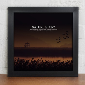 ��ǰ�̹���