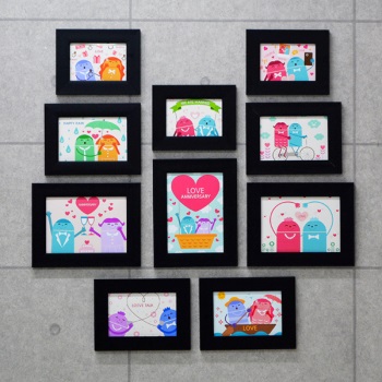 ��ǰ�̹���