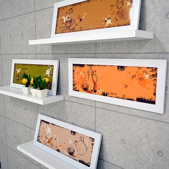 ��ǰ�̹���