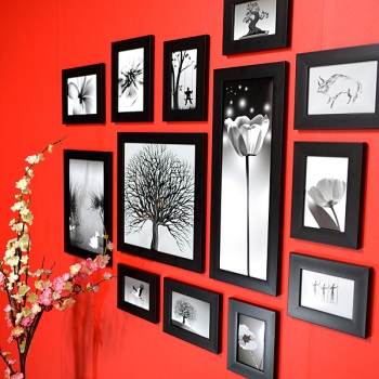 ��ǰ�̹���