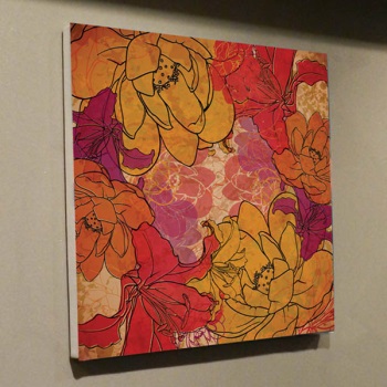 ��ǰ�̹���