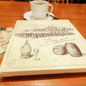 ��ǰ�̹���