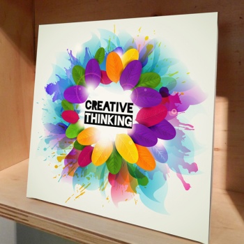 ��ǰ�̹���