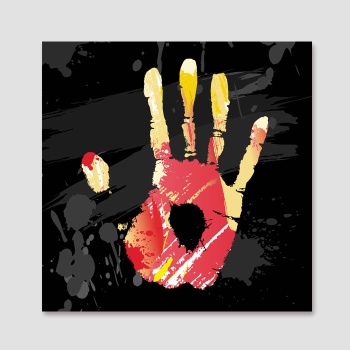 ��ǰ�̹���