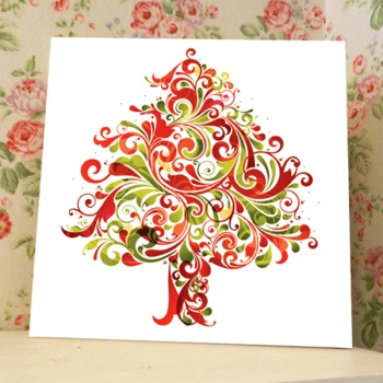 ��ǰ�̹���