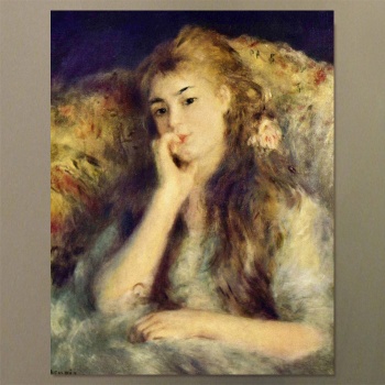 ��ǰ�̹���