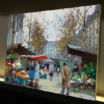 ��ǰ�̹���