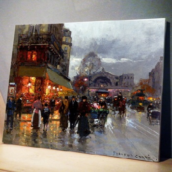 ��ǰ�̹���