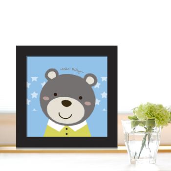 ��ǰ�̹���