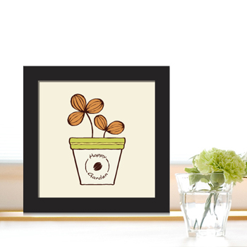 ��ǰ�̹���