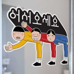 ǰ̹