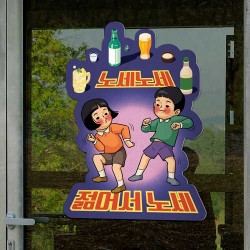 ǰ̹
