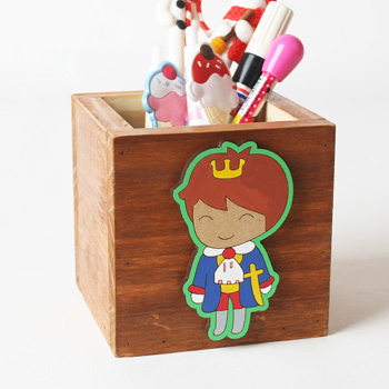 ��ǰ�̹���