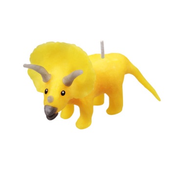 ǰ̹