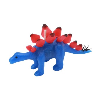 ǰ̹