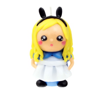 ǰ̹