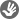 qna